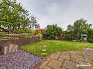 Garden- click for photo gallery